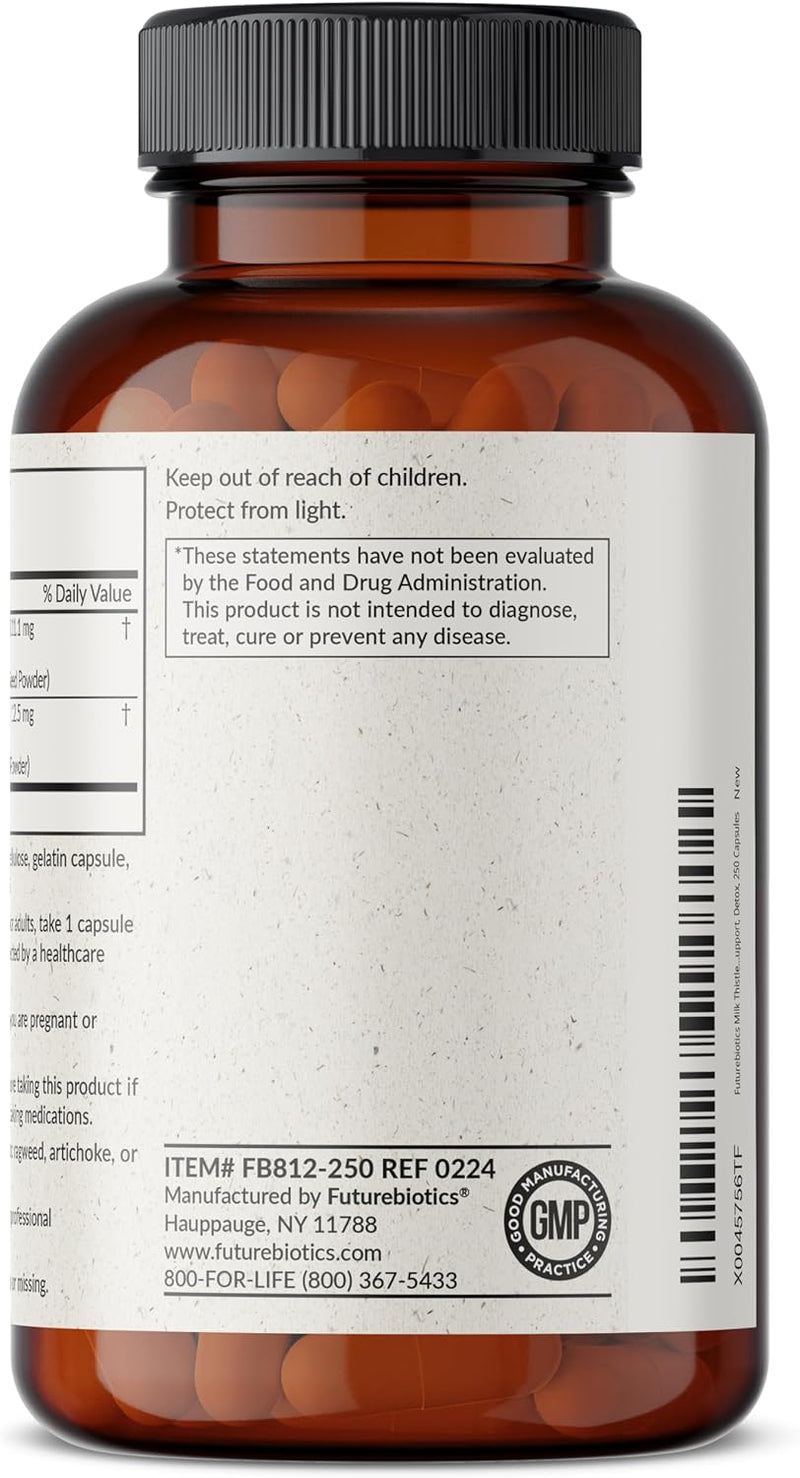 futurebiotics-milk-thistle-silymarin-marianum-dand-4.jpg