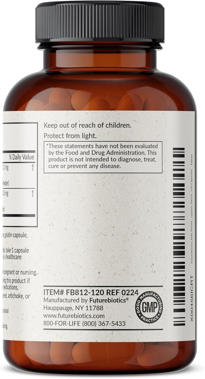futurebiotics-milk-thistle-silymarin-marianum-dand-5.jpg