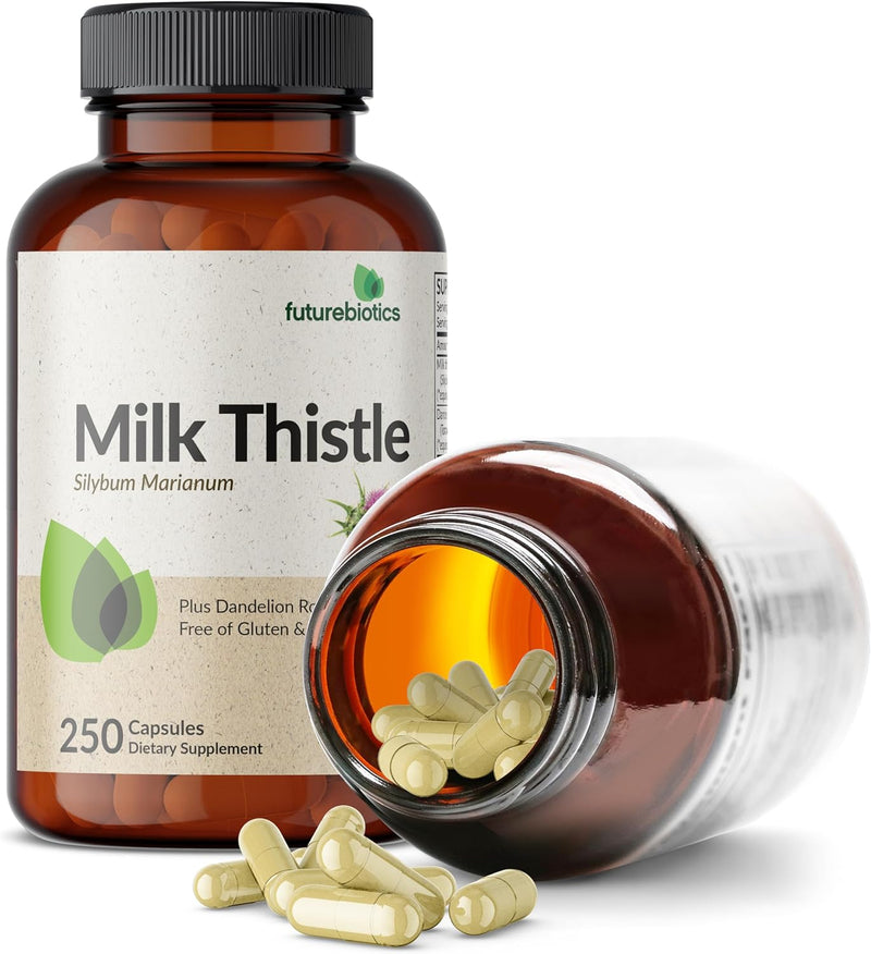 futurebiotics-milk-thistle-silymarin-marianum-dand-5.jpg