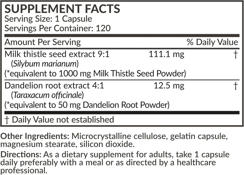 futurebiotics-milk-thistle-silymarin-marianum-dand-6.jpg