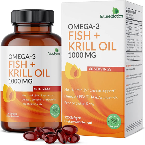 futurebiotics-omega-3-fish-krill-oil-1000-mg-omega-1.jpg