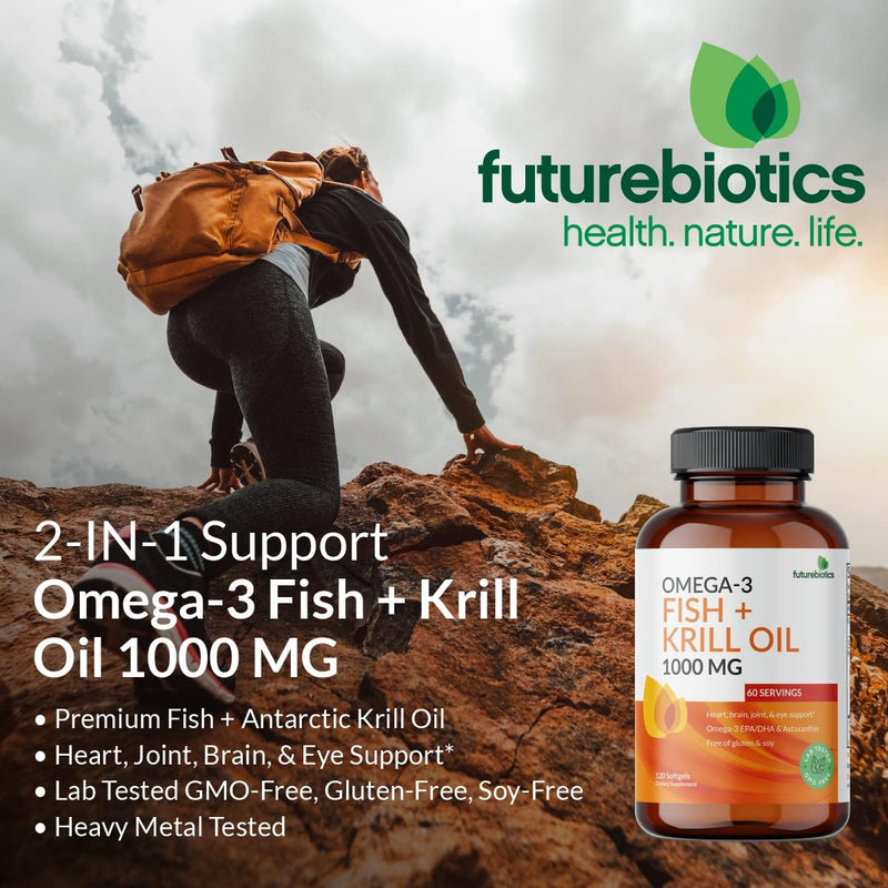 futurebiotics-omega-3-fish-krill-oil-1000-mg-omega-3.jpg