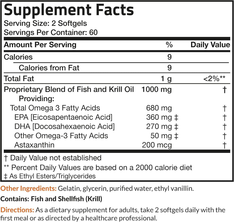 futurebiotics-omega-3-fish-krill-oil-1000-mg-omega-9.jpg