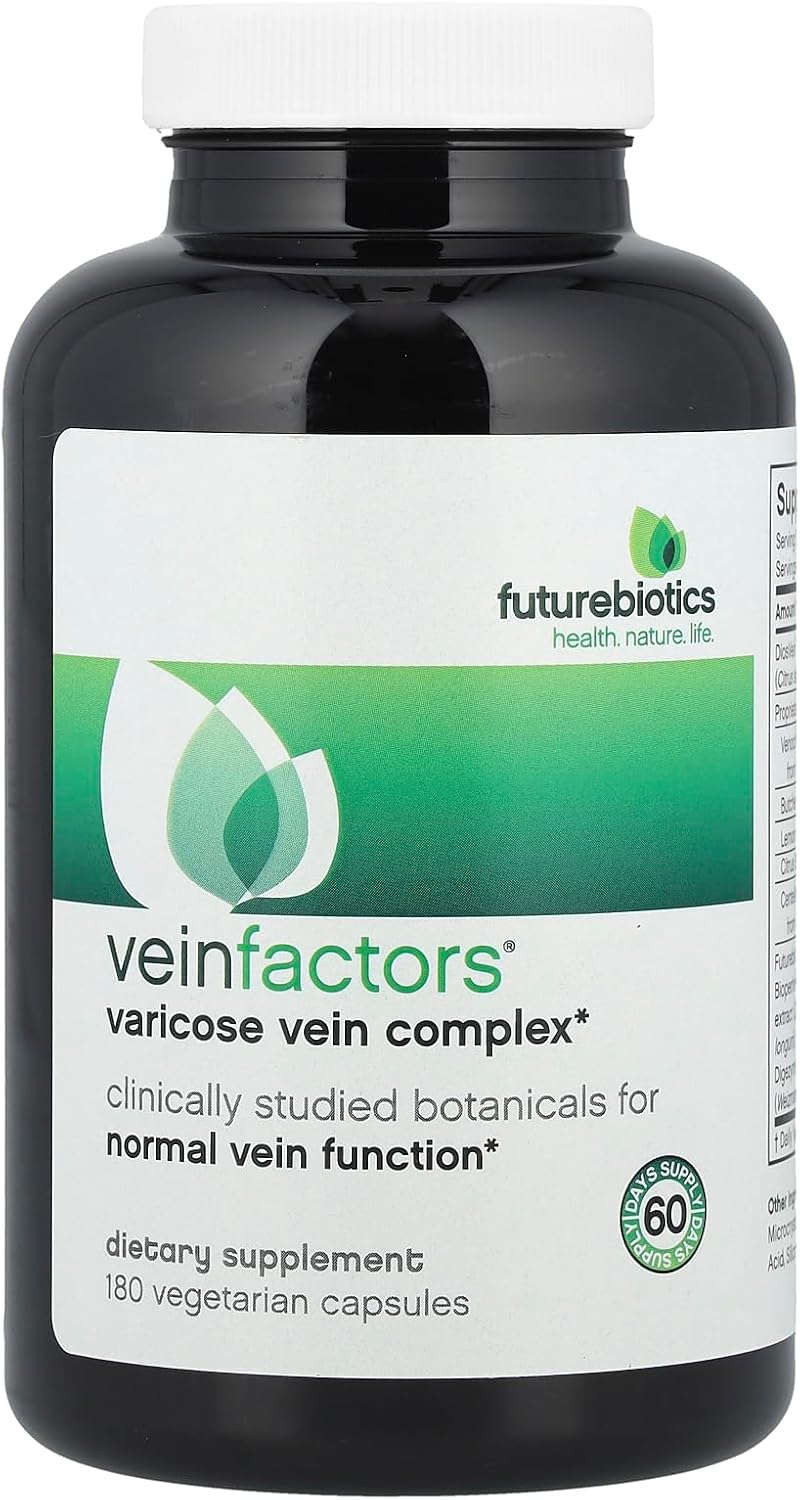 futurebiotics-veinfactors-180-vegetarian-capsules-1.jpg