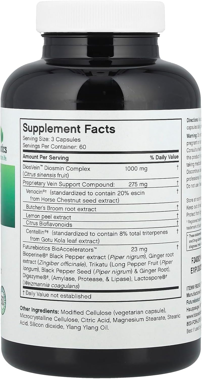 futurebiotics-veinfactors-180-vegetarian-capsules-2.jpg