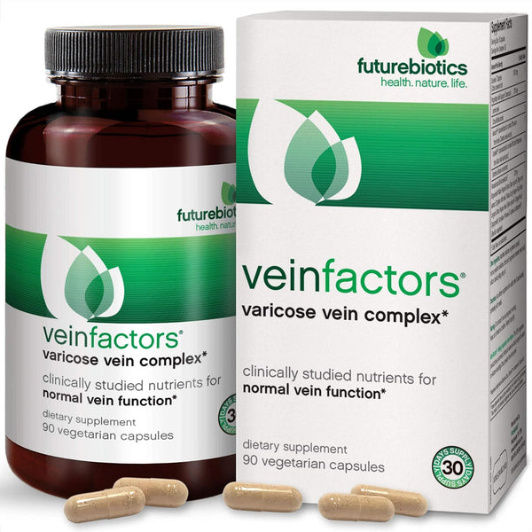 futurebiotics-veinfactors-90-vegetarian-capsules-1.jpg