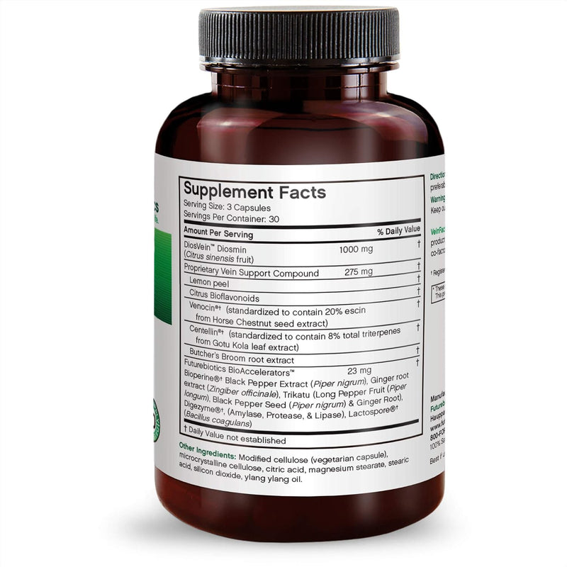 futurebiotics-veinfactors-90-vegetarian-capsules-2.jpg