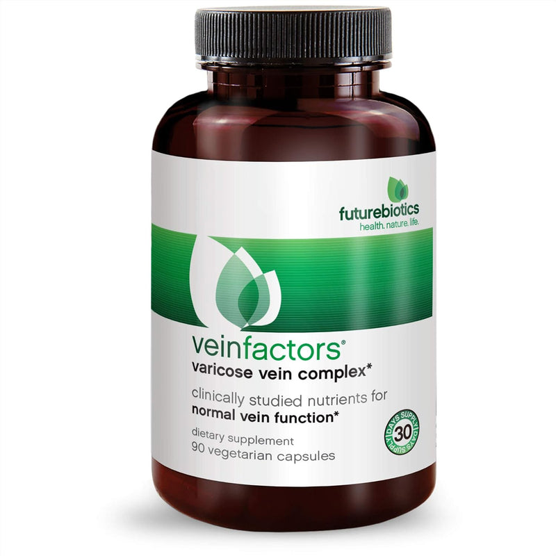 futurebiotics-veinfactors-90-vegetarian-capsules-3.jpg