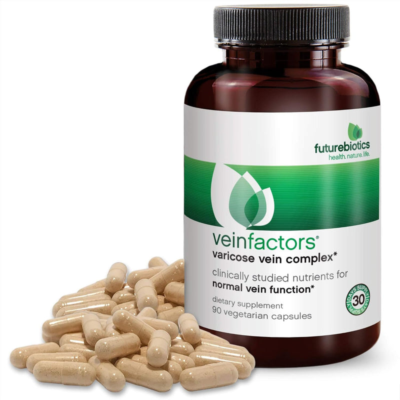 futurebiotics-veinfactors-90-vegetarian-capsules-4.jpg