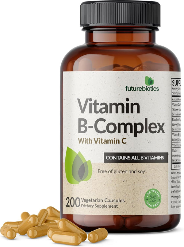 futurebiotics-vitamin-b-complex-with-vitamin-c-supports-energy-production-nervous-system-immune-support---non-gmo-200-vegetarian-capsules-1