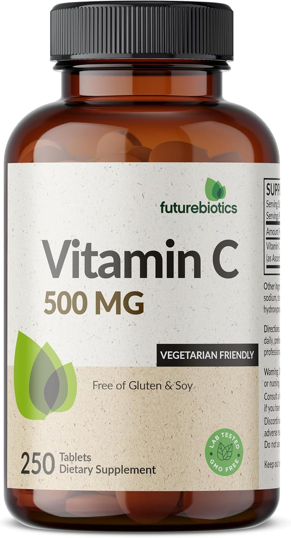 futurebiotics-vitamin-c-500mg-non-gmo-250-tablets-1.jpg