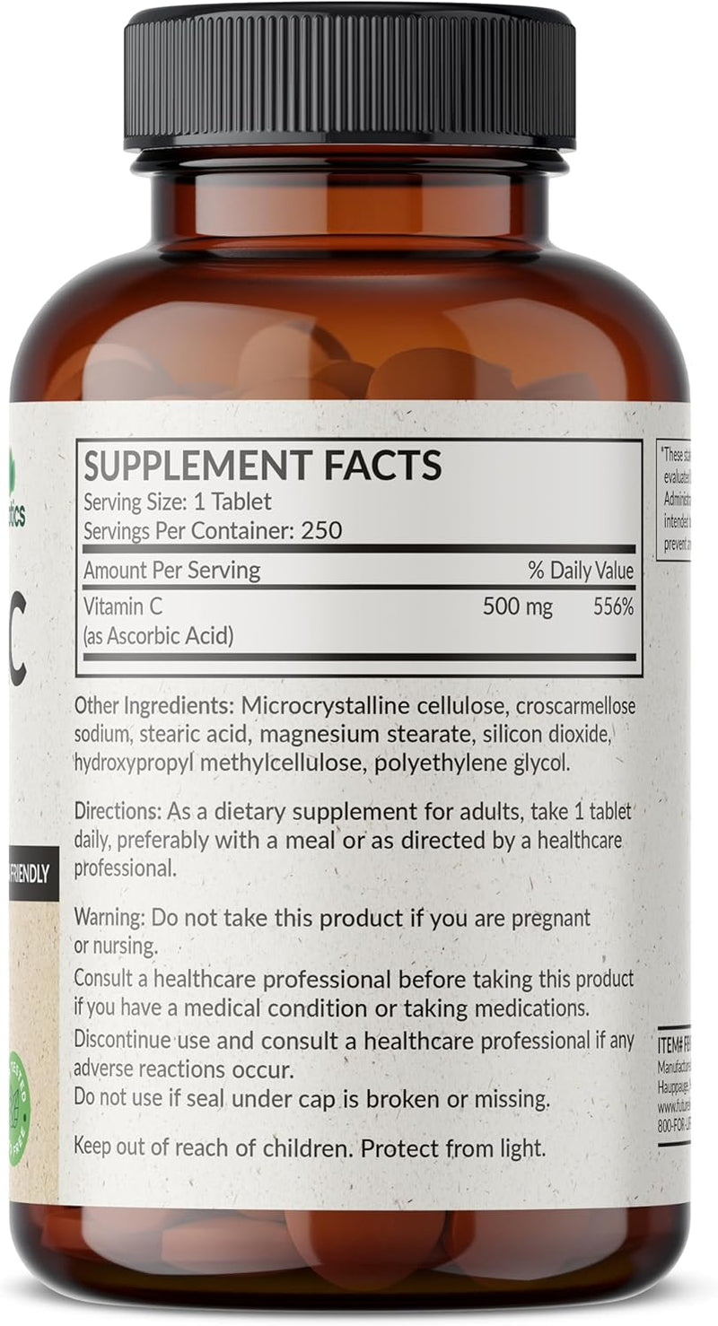 futurebiotics-vitamin-c-500mg-non-gmo-250-tablets-2.jpg