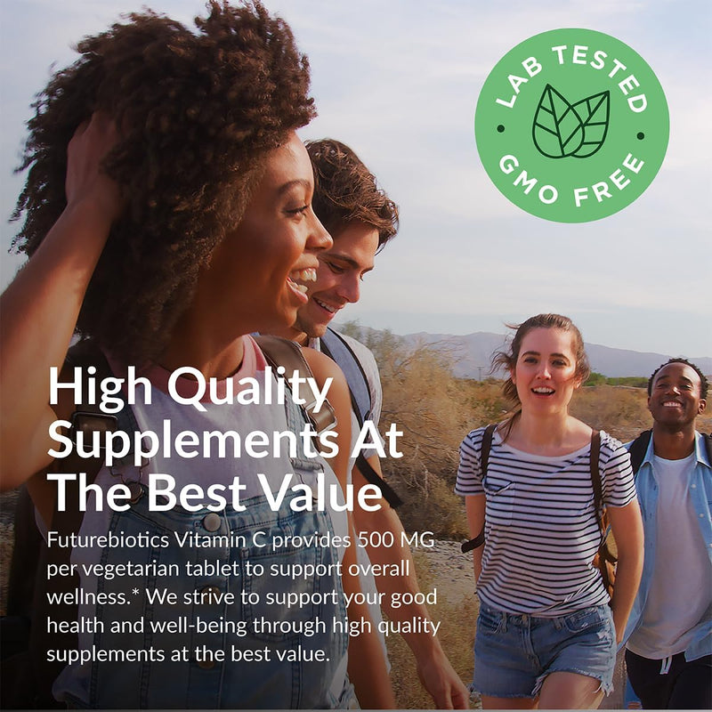 futurebiotics-vitamin-c-500mg-non-gmo-250-tablets-4.jpg