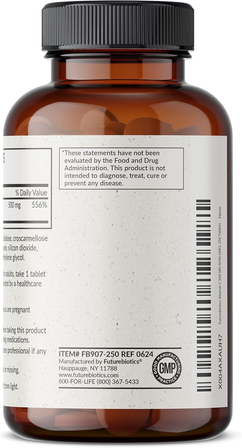 futurebiotics-vitamin-c-500mg-non-gmo-250-tablets-5.jpg