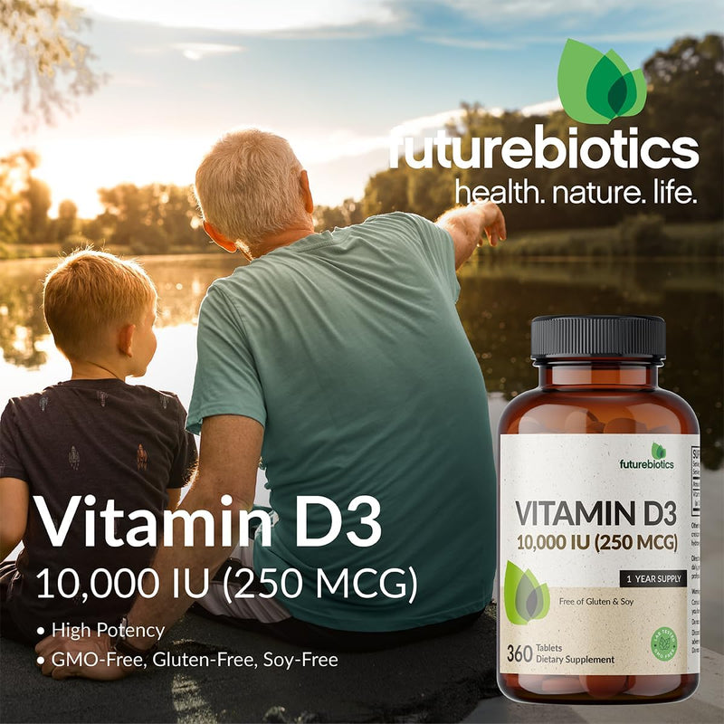 futurebiotics-vitamin-d3-10000iu-250mcg-360-day-su-4.jpg