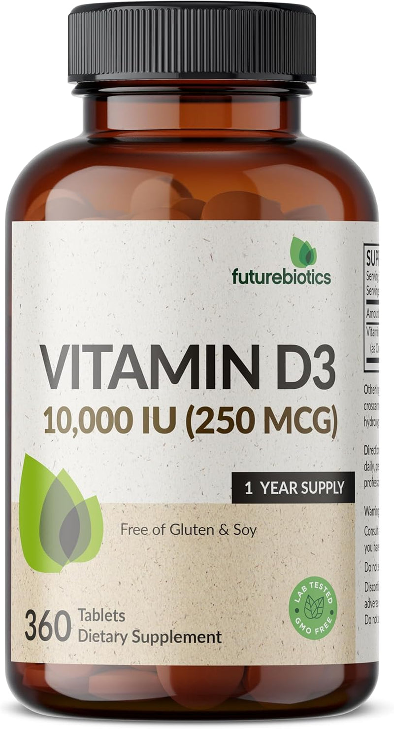 futurebiotics-vitamin-d3-10000iu-250mcg-360-day-su-5.jpg
