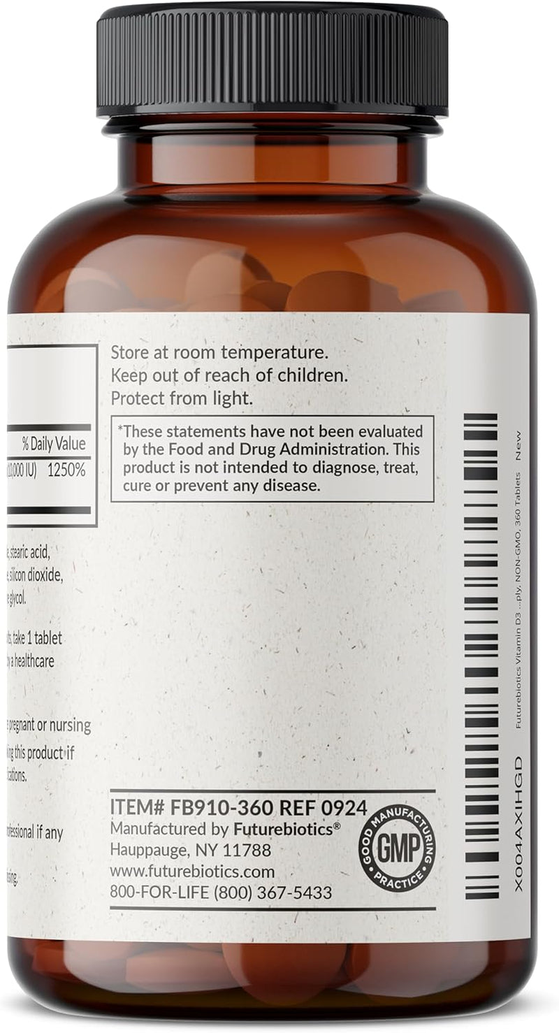 futurebiotics-vitamin-d3-10000iu-250mcg-360-day-su-7.jpg