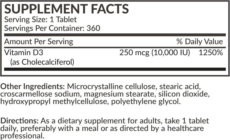 futurebiotics-vitamin-d3-10000iu-250mcg-360-day-su-8.jpg