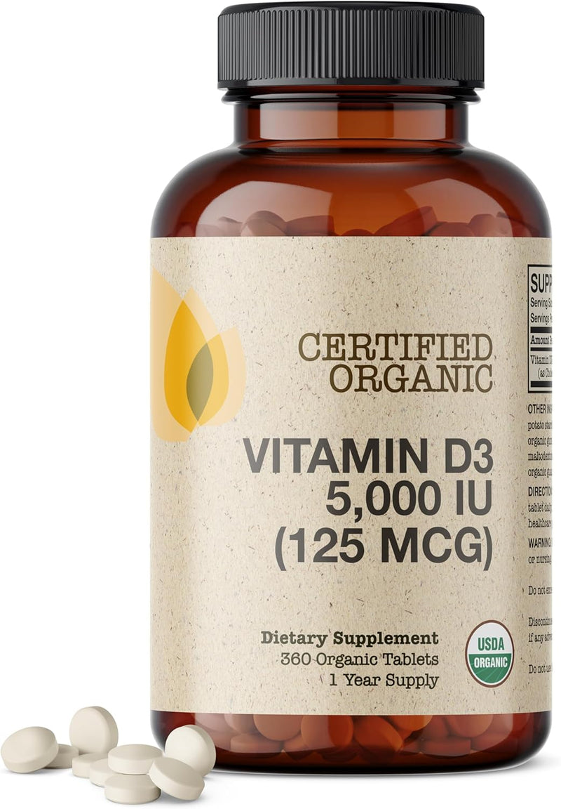 futurebiotics-vitamin-d3-5000-iu-125-mcg-usda-cert-1.jpg