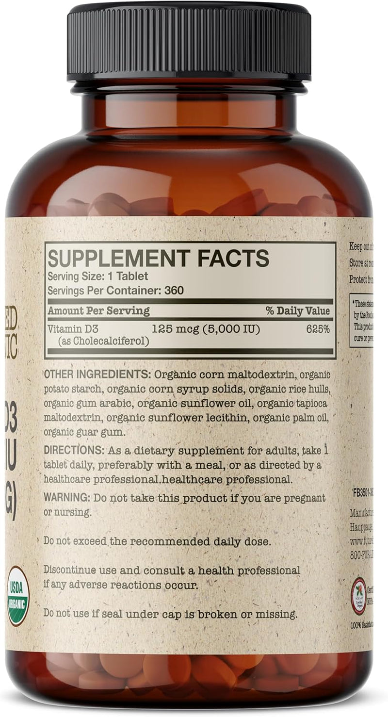 futurebiotics-vitamin-d3-5000-iu-125-mcg-usda-cert-2.jpg