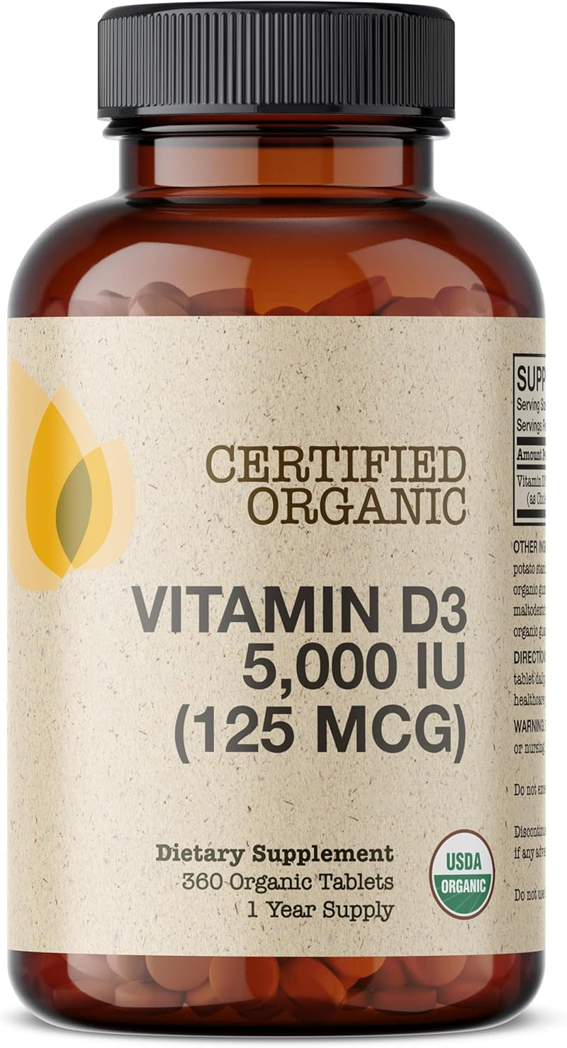 futurebiotics-vitamin-d3-5000-iu-125-mcg-usda-cert-3.jpg