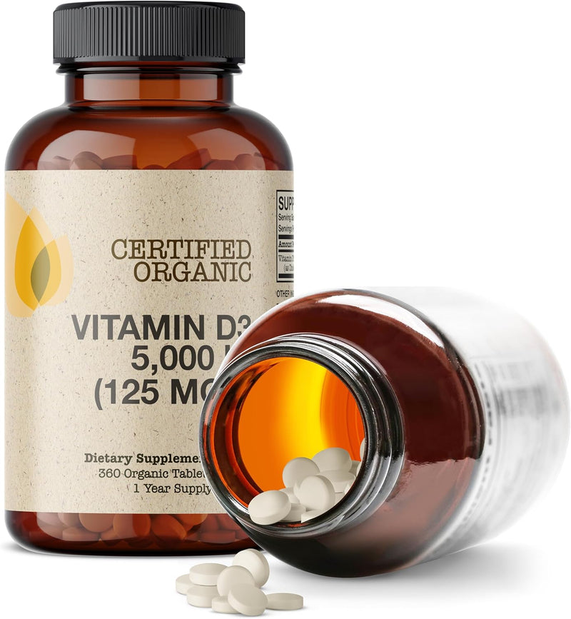 futurebiotics-vitamin-d3-5000-iu-125-mcg-usda-cert-4.jpg
