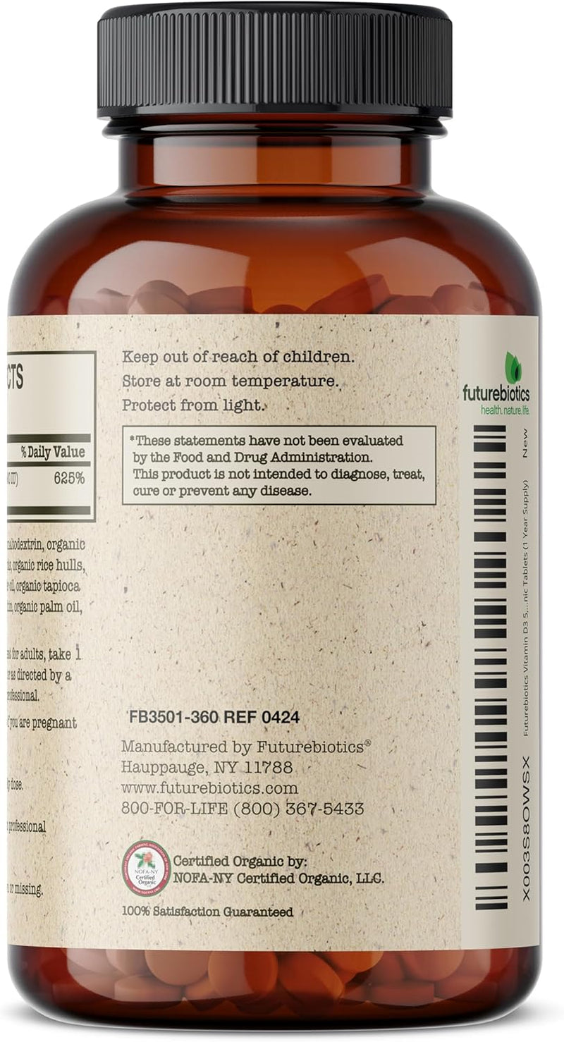 futurebiotics-vitamin-d3-5000-iu-125-mcg-usda-cert-5.jpg