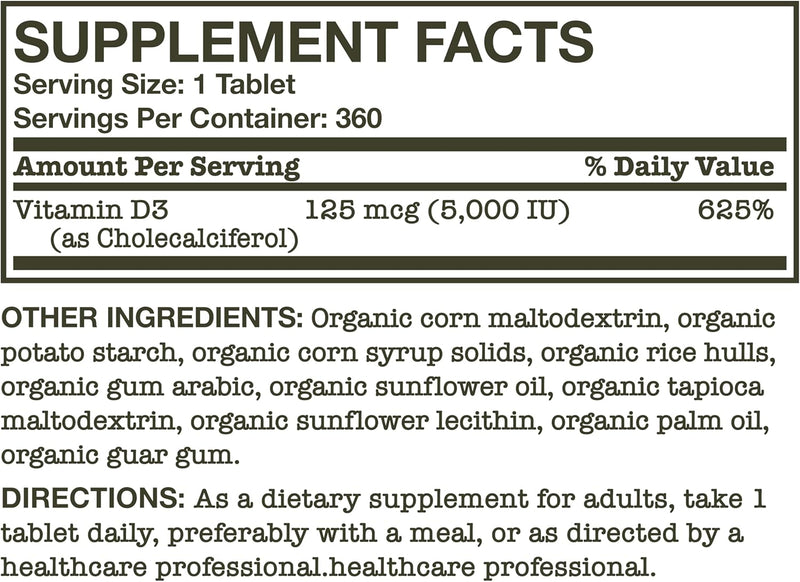 futurebiotics-vitamin-d3-5000-iu-125-mcg-usda-cert-6.jpg