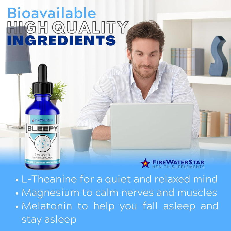 fws-sleepy---liquid-melatonin-with-magnesium-l-theanine---natural-sleep-aid---fast-acting-liquid-drops---helps-you-get-to-sleep-and-stay-asleep-for-a-good-nights-rest---adults-teens-kids-3