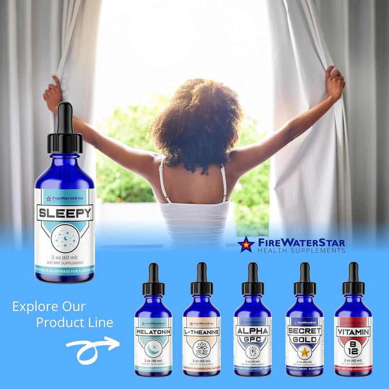 fws-sleepy---liquid-melatonin-with-magnesium-l-theanine---natural-sleep-aid---fast-acting-liquid-drops---helps-you-get-to-sleep-and-stay-asleep-for-a-good-nights-rest---adults-teens-kids-6
