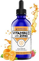 fws-vitamin-c-liquid-drops-with-zinc-for-adults-an-1.jpg
