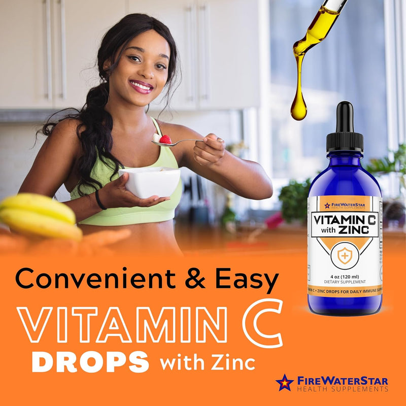 fws-vitamin-c-liquid-drops-with-zinc-for-adults-an-2.jpg