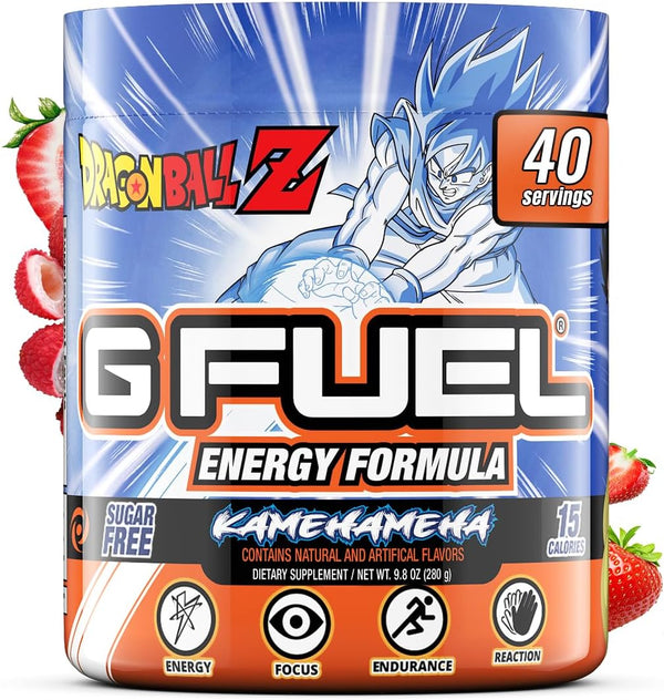 g-fuel-dragon-ball-z-energy-drink-powder-pre-worko-1.jpg