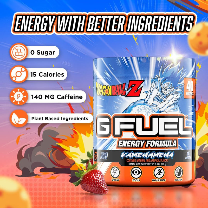g-fuel-dragon-ball-z-energy-drink-powder-pre-worko-2.jpg