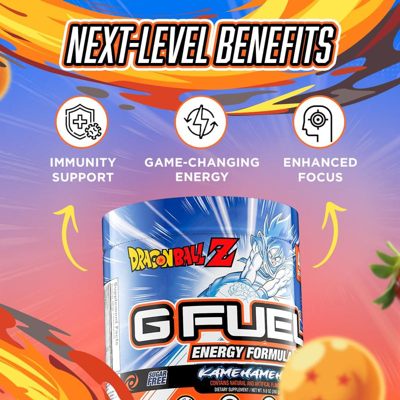 g-fuel-dragon-ball-z-energy-drink-powder-pre-worko-3.jpg