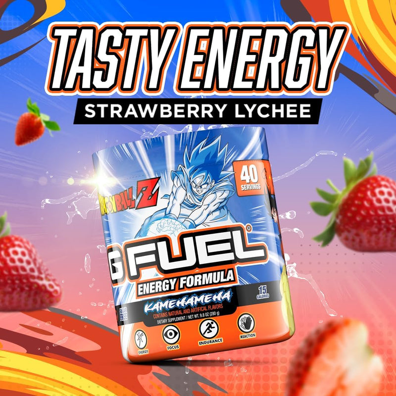 g-fuel-dragon-ball-z-energy-drink-powder-pre-worko-4.jpg