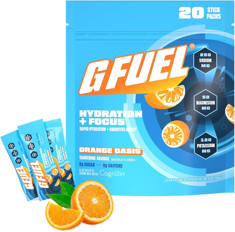 g-fuel-electrolytes-powder-for-instant-hydration-a-1.jpg