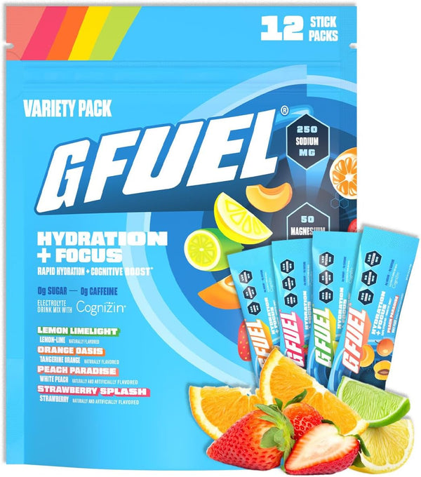 g-fuel-electrolytes-powder-for-instant-hydration-a-1.jpg