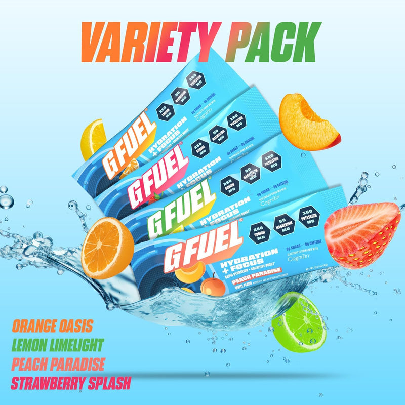 g-fuel-electrolytes-powder-for-instant-hydration-a-2.jpg