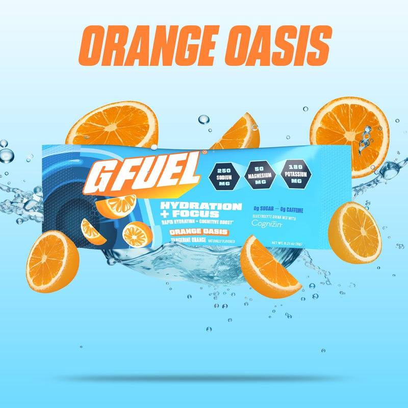 g-fuel-electrolytes-powder-for-instant-hydration-a-2.jpg