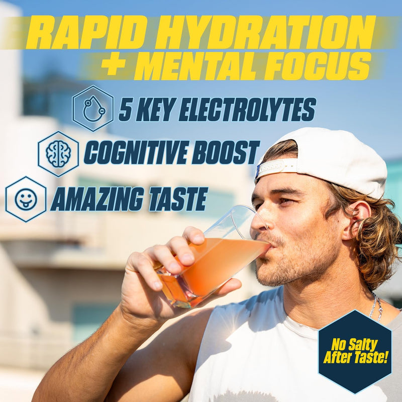 g-fuel-electrolytes-powder-for-instant-hydration-a-3.jpg