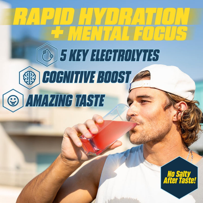 g-fuel-electrolytes-powder-for-instant-hydration-a-3.jpg