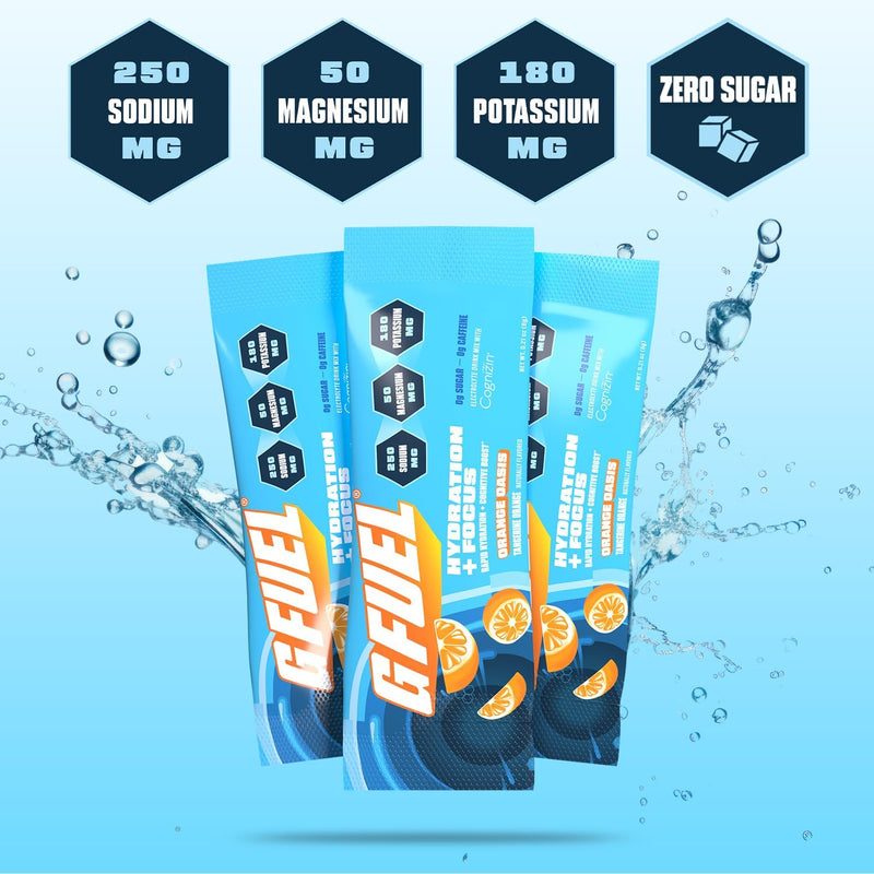 g-fuel-electrolytes-powder-for-instant-hydration-a-4.jpg