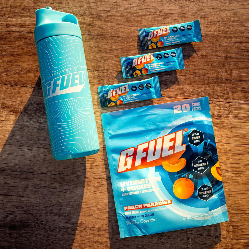 g-fuel-electrolytes-powder-for-instant-hydration-a-6.jpg