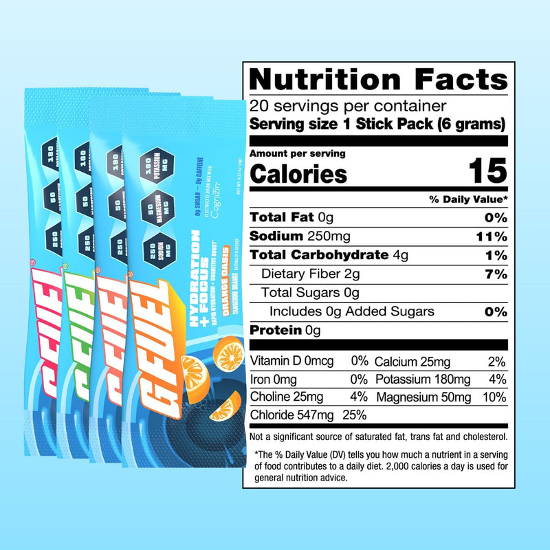g-fuel-electrolytes-powder-for-instant-hydration-a-7.jpg