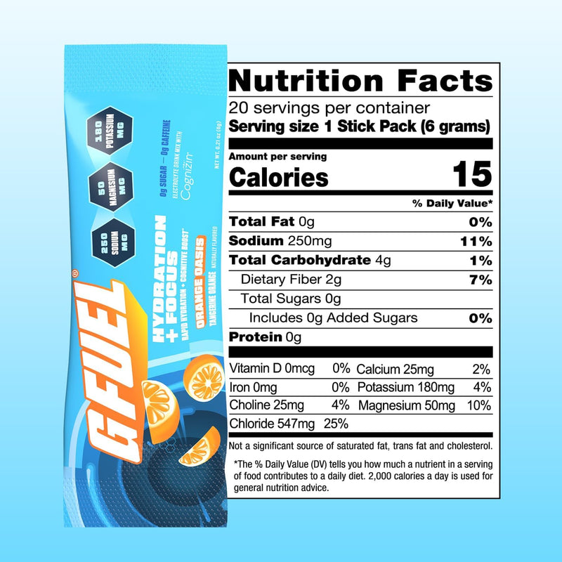 g-fuel-electrolytes-powder-for-instant-hydration-a-7.jpg