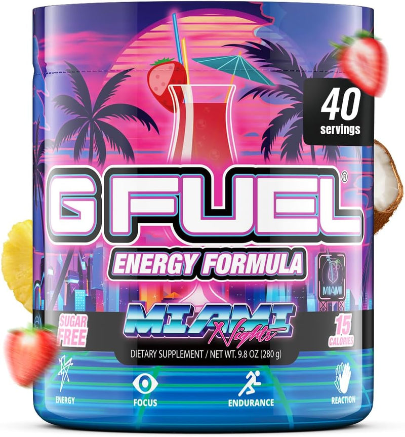 g-fuel-miami-nights-energy-drink-powder-pre-workou-1.jpg