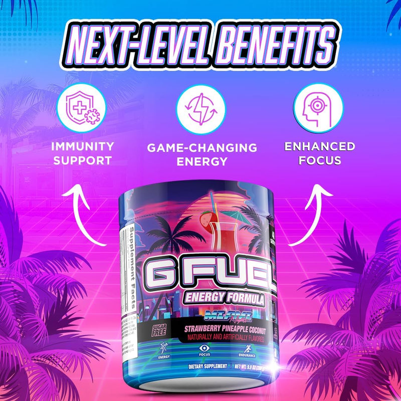 g-fuel-miami-nights-energy-drink-powder-pre-workou-3.jpg