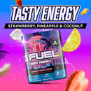 g-fuel-miami-nights-energy-drink-powder-pre-workou-4.jpg
