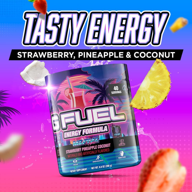 g-fuel-miami-nights-energy-drink-powder-pre-workou-4.jpg